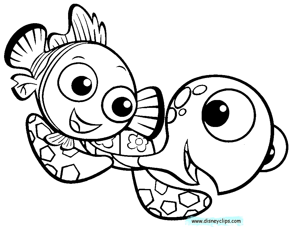 Finding Nemo Coloring Pages Fresh Finding Nemo Coloring Book Pages 1000x783 Finding Nemo Coloring Pages Fresh Finding Nemo Coloring Book Pages