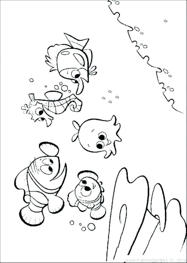 Nemo Coloring Page Index Coloring Pages Nemo Coloring Pages Free 650x912 Nemo Coloring Page Index Coloring Pages Nemo Coloring Pages Free