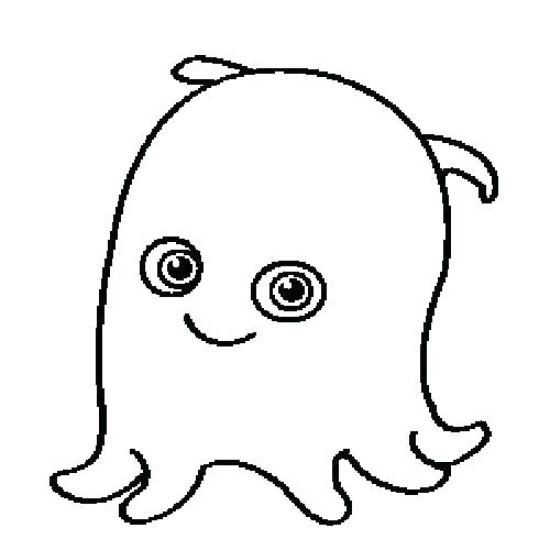 Nemo Coloring Pages Simple Finding Coloring Pages Image Best 500x500 Nemo Coloring Pages Simple Finding Coloring Pages Image Best