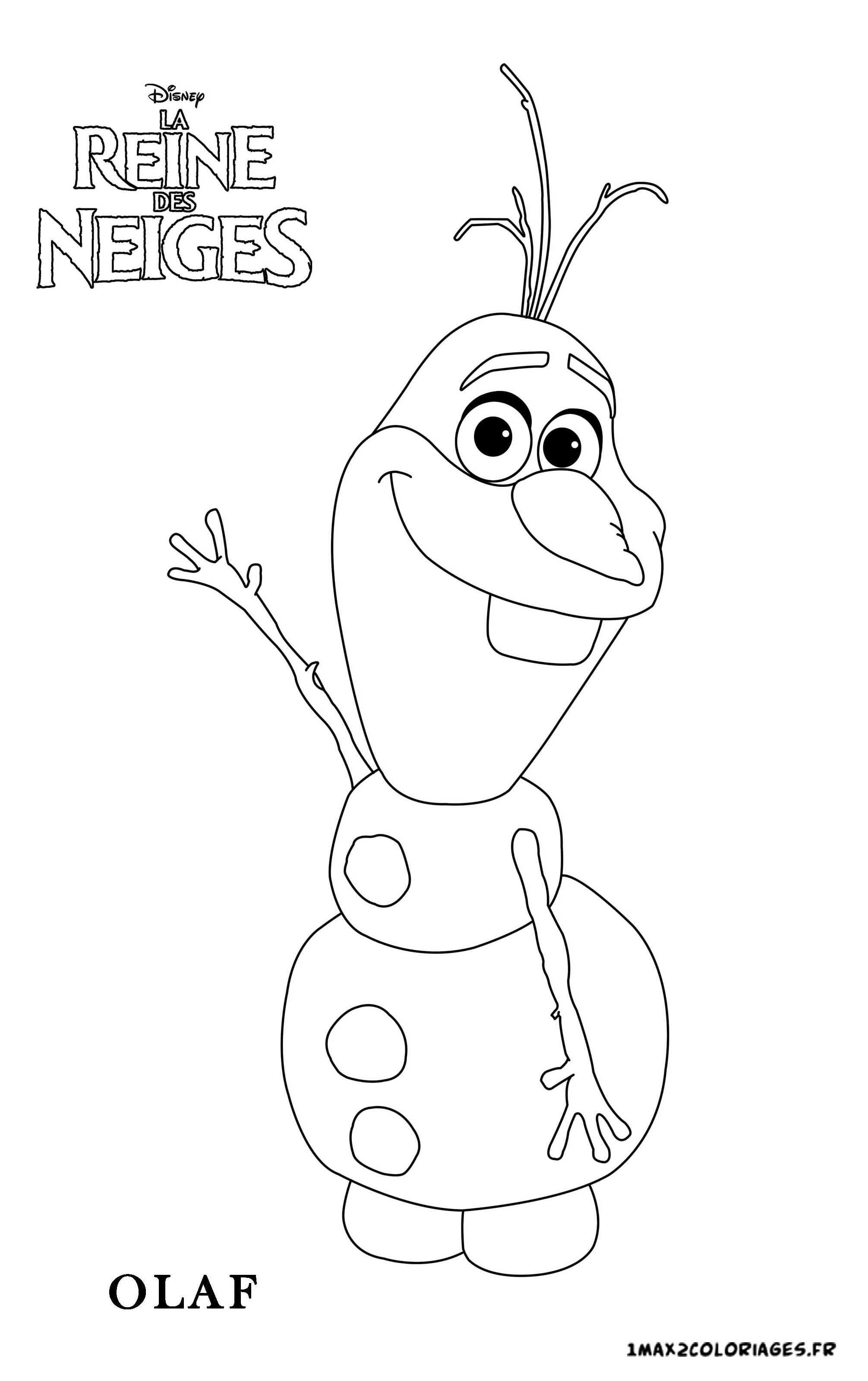 2011x3200 Olaf Coloring Page Best Of Disney Frozen Coloring Pages