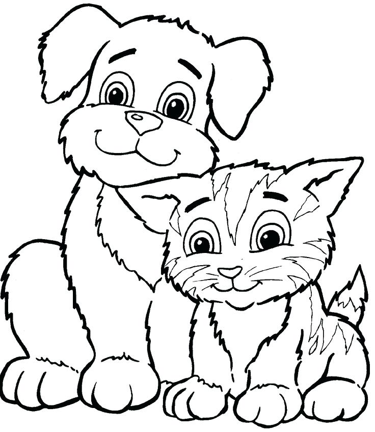 Free Puppy Coloring Pages Best Puppy Coloring Pages Ideas On Dog 736x847 Free Puppy Coloring Pages Best Puppy Coloring Pages Ideas On Dog