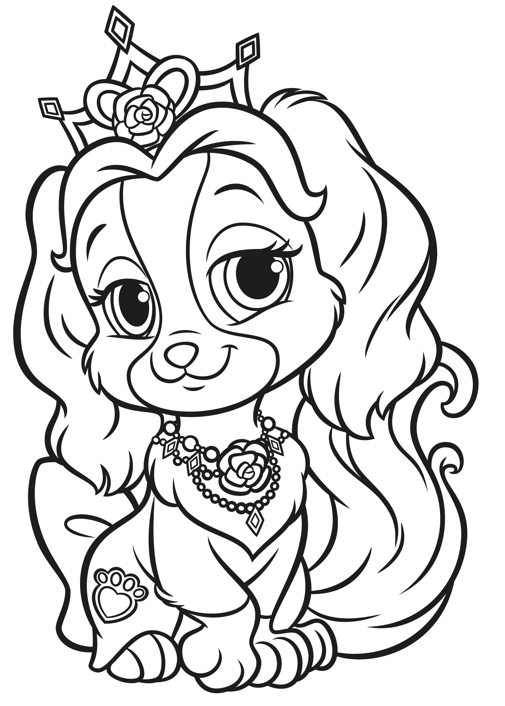 Pin By Alana On Disney Malvorlagen Coloring Books 1653x2307 Pin By Alana On Disney Malvorlagen Coloring Books