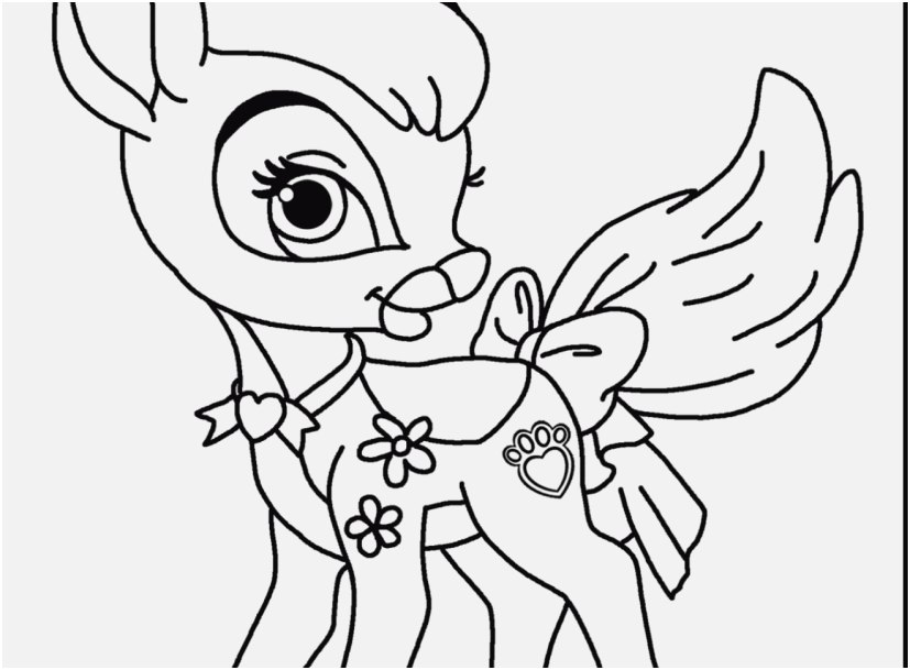 The Suitable Photographs Princess Palace Pets Coloring Pages 827x609 The Suitable Photographs Princess Palace Pets Coloring Pages
