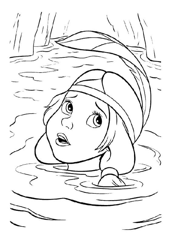 51 Mejores De Peter Pan ~ Disney Coloring Pages En 577x800 51 Mejores De Peter Pan ~ Disney Coloring Pages En