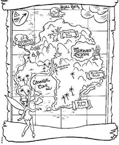 Peter Pan Coloring Pages On Coloring Party Idea'S 236x288 Peter Pan Coloring Pages On Coloring Party Idea'S