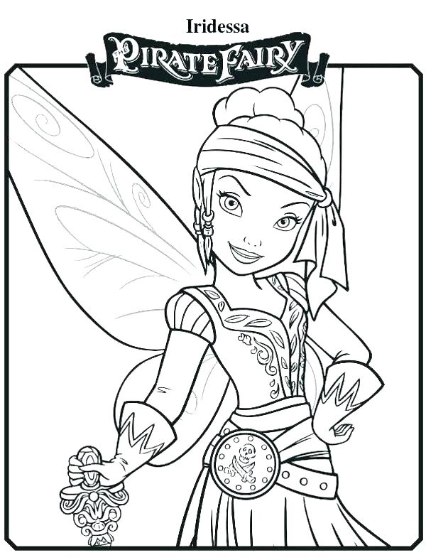 Tinkerbell Fairies Coloring Pages Fairies Coloring Pages New 600x788 Tinkerbell Fairies Coloring Pages Fairies Coloring Pages New