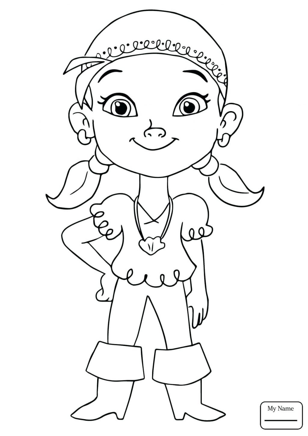 Coloring Pages ~ Pirate Coloring Pages For Kids And The Pirates 1024x1448 Coloring Pages ~ Pirate Coloring Pages For Kids And The Pirates