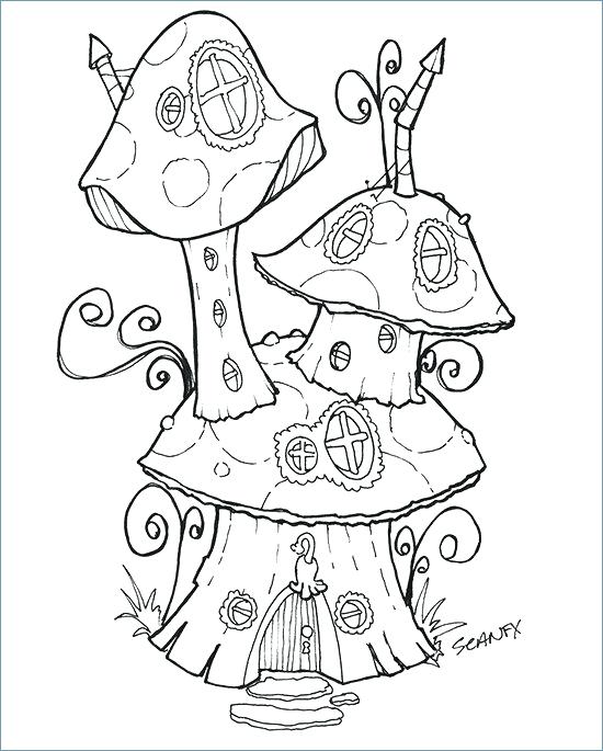Colouring Page Rosetta Fairy Coloring Pages And The Pirate Fairy 550x685 Colouring Page Rosetta Fairy Coloring Pages And The Pirate Fairy