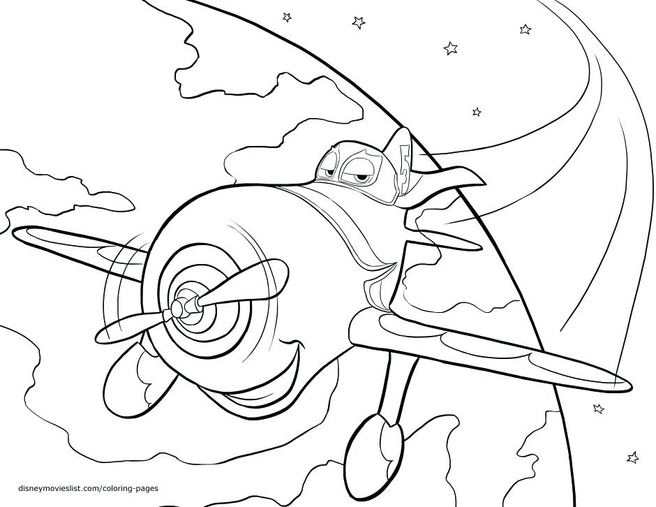 940x726 Colouring Pages Bell Disney Pixar Coloring Pages Home Improvement