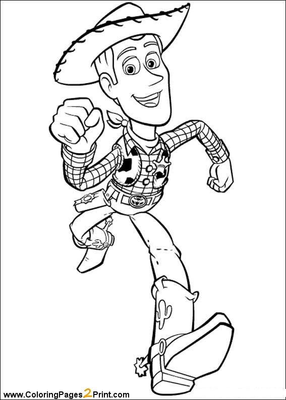 567x794 Disney Animations Coloring Pages Coloring Pages