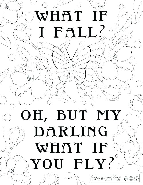 Coloring Pages For Coloring Pages Disney Pixar Coloring Pages 500x646 Coloring Pages For Coloring Pages Disney Pixar Coloring Pages