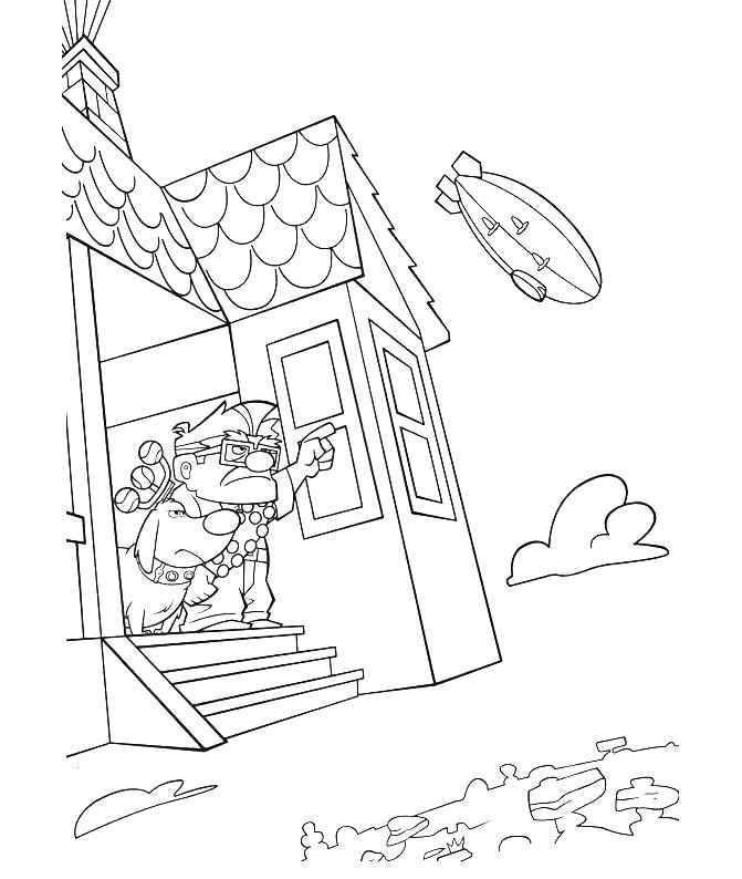 Disney Movies Coloring Pages Download Free Up Coloring Page Disney 671x794 Disney Movies Coloring Pages Download Free Up Coloring Page Disney