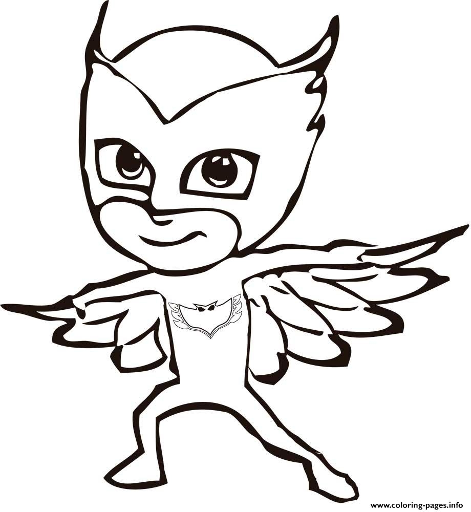Best Of Print Pj Masks Coloring Pages Colouring In Pages 920x1000 Best Of Print Pj Masks Coloring Pages Colouring In Pages
