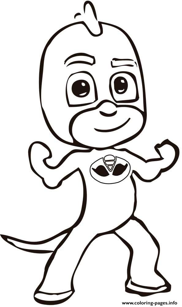 Print Disney Junior Pj Masks Coloring Pages 1st Easter 594x1000 Print Disney Junior Pj Masks Coloring Pages 1st Easter