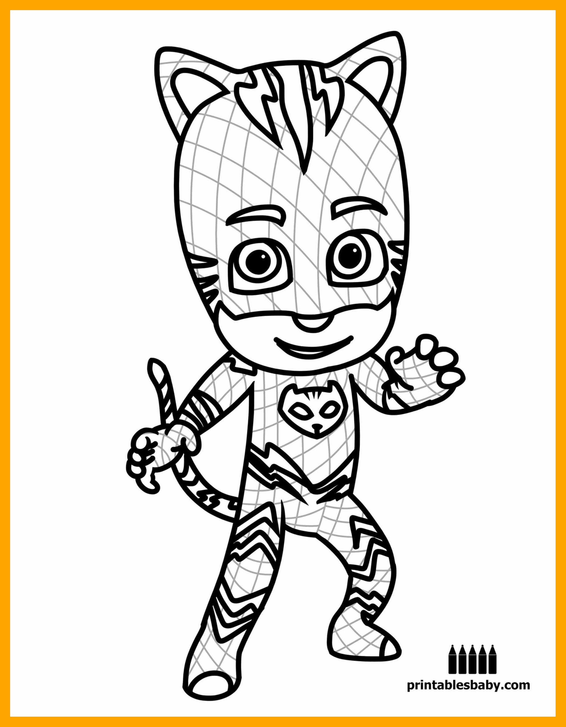 Best Pj Mask Catboy Coloring Pages Gallery Books Pics For Disney 1970x2528 Best Pj Mask Catboy Coloring Pages Gallery Books Pics For Disney