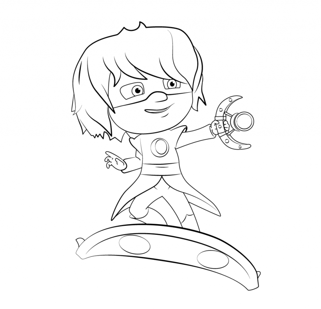 Masks Coloring Pages 1024x987 Masks Coloring Pages