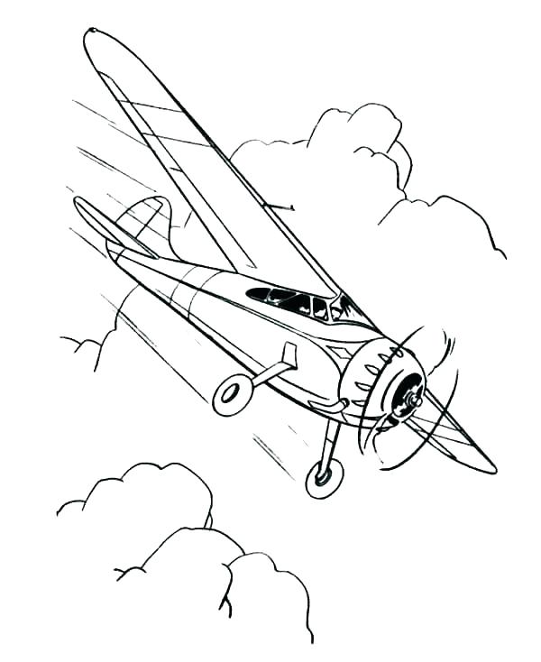 Disney Planes Coloring Pages Pdf Planes Coloring Pages To Print 600x734 Disney Planes Coloring Pages Pdf Planes Coloring Pages To Print
