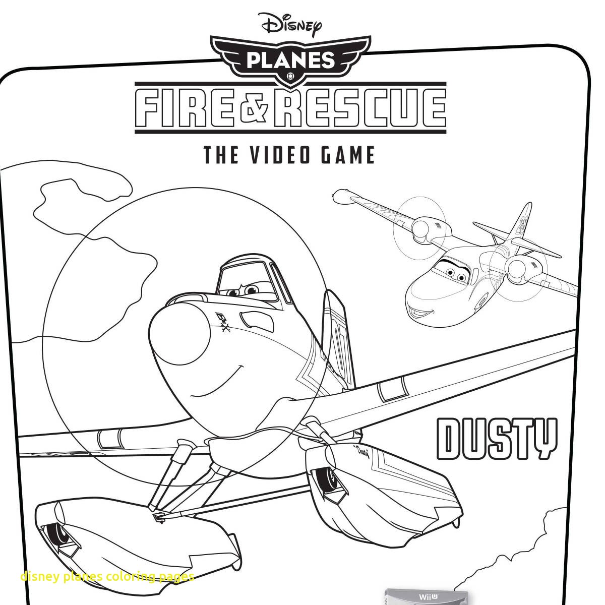Disney Planes Coloring Pages With Printable Disney Planes Bravo 1200x1200 Disney Planes Coloring Pages With Printable Disney Planes Bravo
