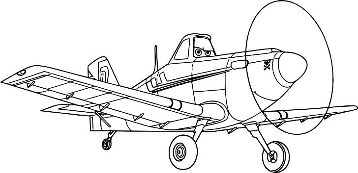Dusty Coloring Pages Trend Fighter Plane Coloring Pages Crayola 728x353 Dusty Coloring Pages Trend Fighter Plane Coloring Pages Crayola