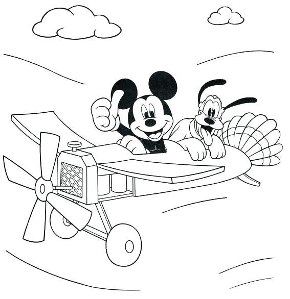 Great Planes Coloring Pages Print A Is For Airplane Page Twisty 567x586 Great Planes Coloring Pages Print A Is For Airplane Page Twisty