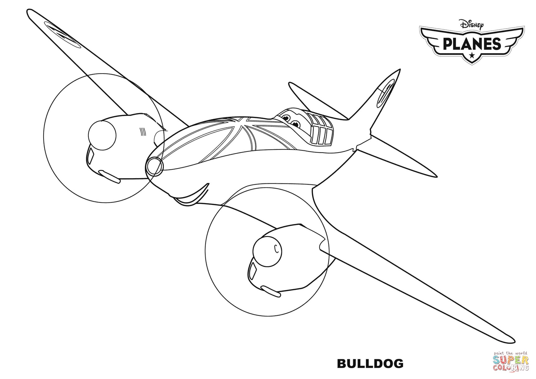 Airplane Coloring Pages To Print New Airplane Coloring Pages 1721x1217 Airplane Coloring Pages To Print New Airplane Coloring Pages
