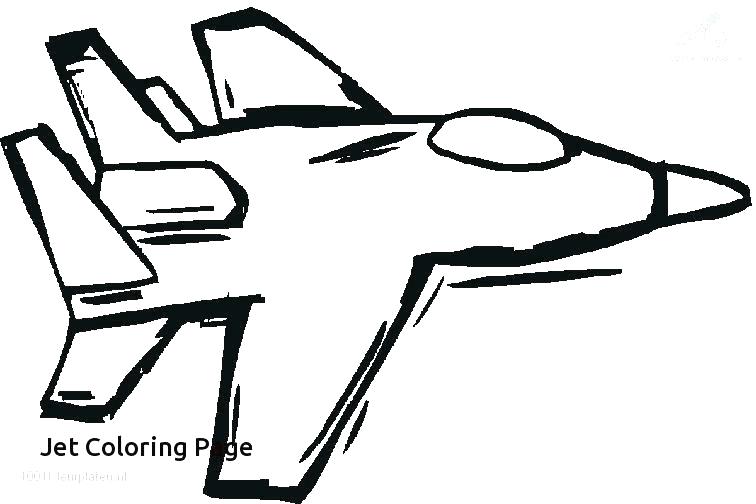 Planes Coloring Page Cargo Plane Coloring Page Disney Planes 756x504 Planes Coloring Page Cargo Plane Coloring Page Disney Planes