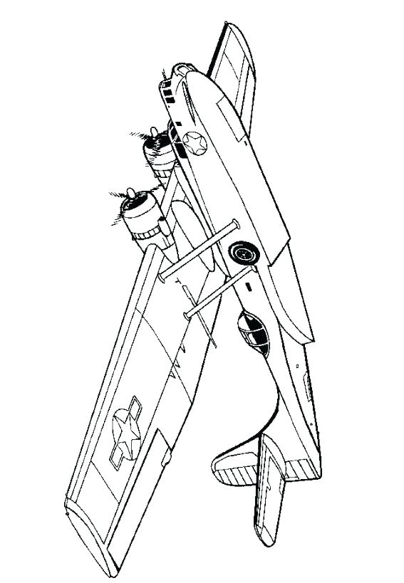 Planes Coloring Pages Helicopter Colouring Pages Printable Army 567x819 Planes Coloring Pages Helicopter Colouring Pages Printable Army