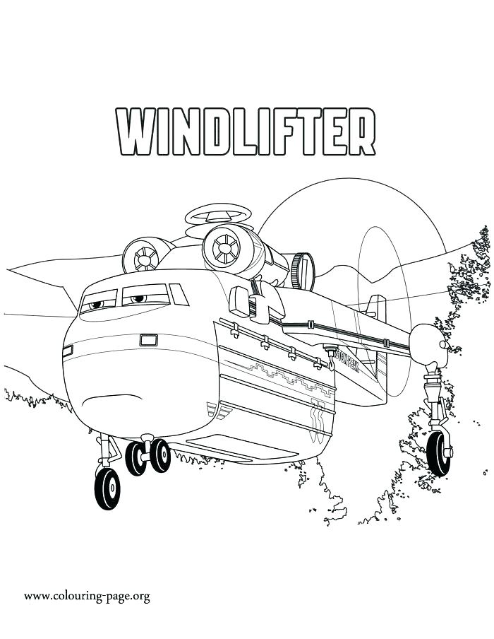Planes Coloring Pages World War 2 Planes Coloring Pages Jet 700x904 Planes Coloring Pages World War 2 Planes Coloring Pages Jet