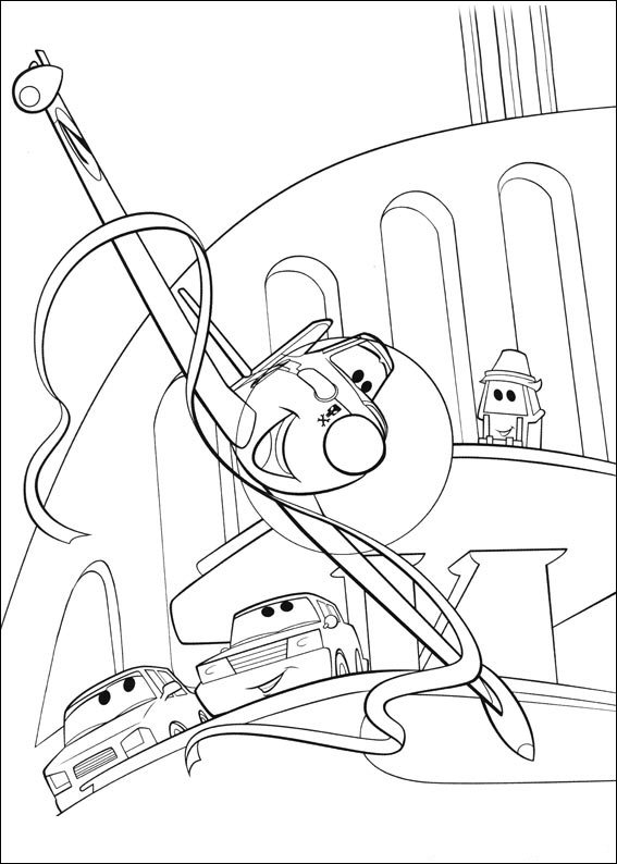 Planes Coloring Pages To Download And Print For Free 567x794 Planes Coloring Pages To Download And Print For Free