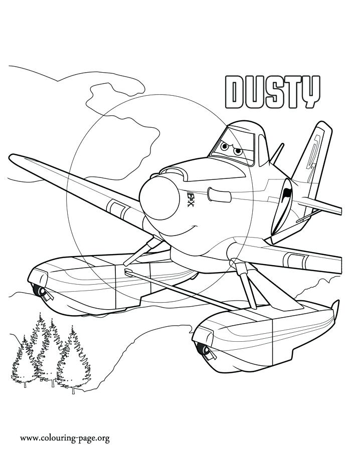 Planes Coloring Pages Dusty Devon Creamteas 700x912 Planes Coloring Pages Dusty Devon Creamteas