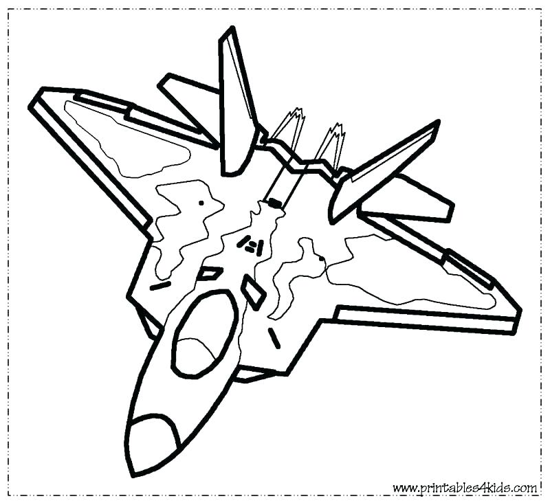 Planes Colouring Pages Printable 800x732 Planes Colouring Pages Printable