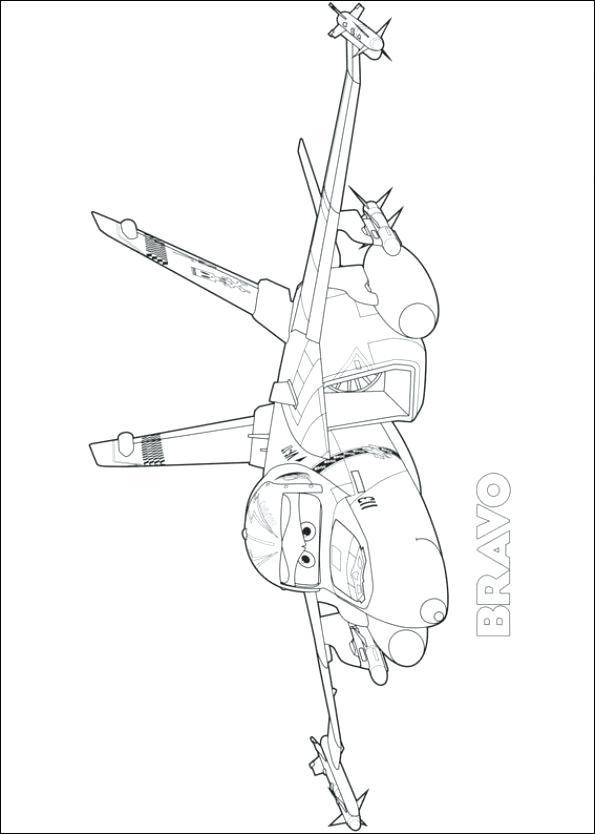 Coloring Pages Planes Army Helicopter Coloring Pages Page Coloring 595x834 Coloring Pages Planes Army Helicopter Coloring Pages Page Coloring