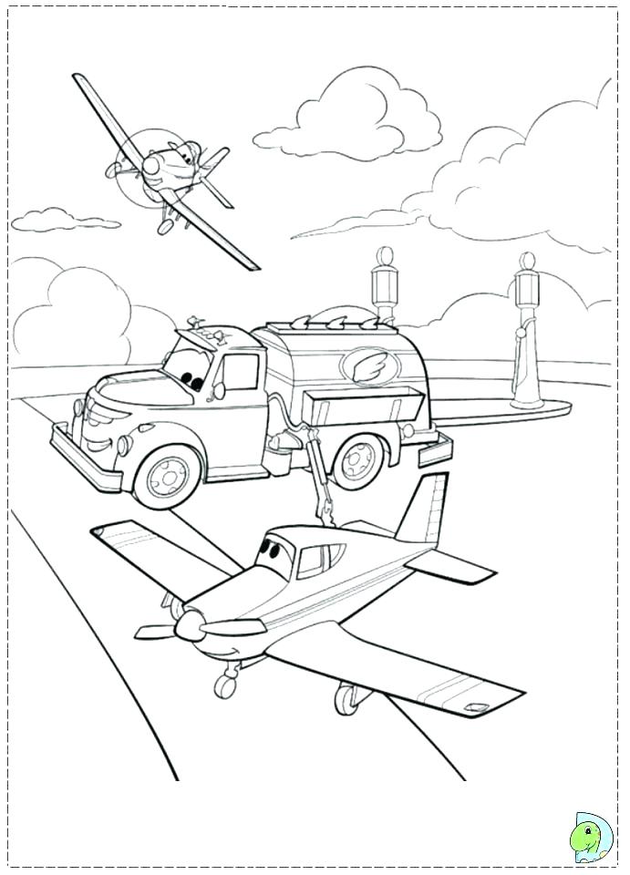 Disney Planes Coloring Book Also Planes Coloring Pages Page 1 48 691x960 Disney Planes Coloring Book Also Planes Coloring Pages Page 1 48