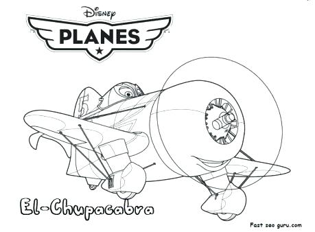 459x338 Disney Planes Fire And Rescue Coloring Pages Book Together