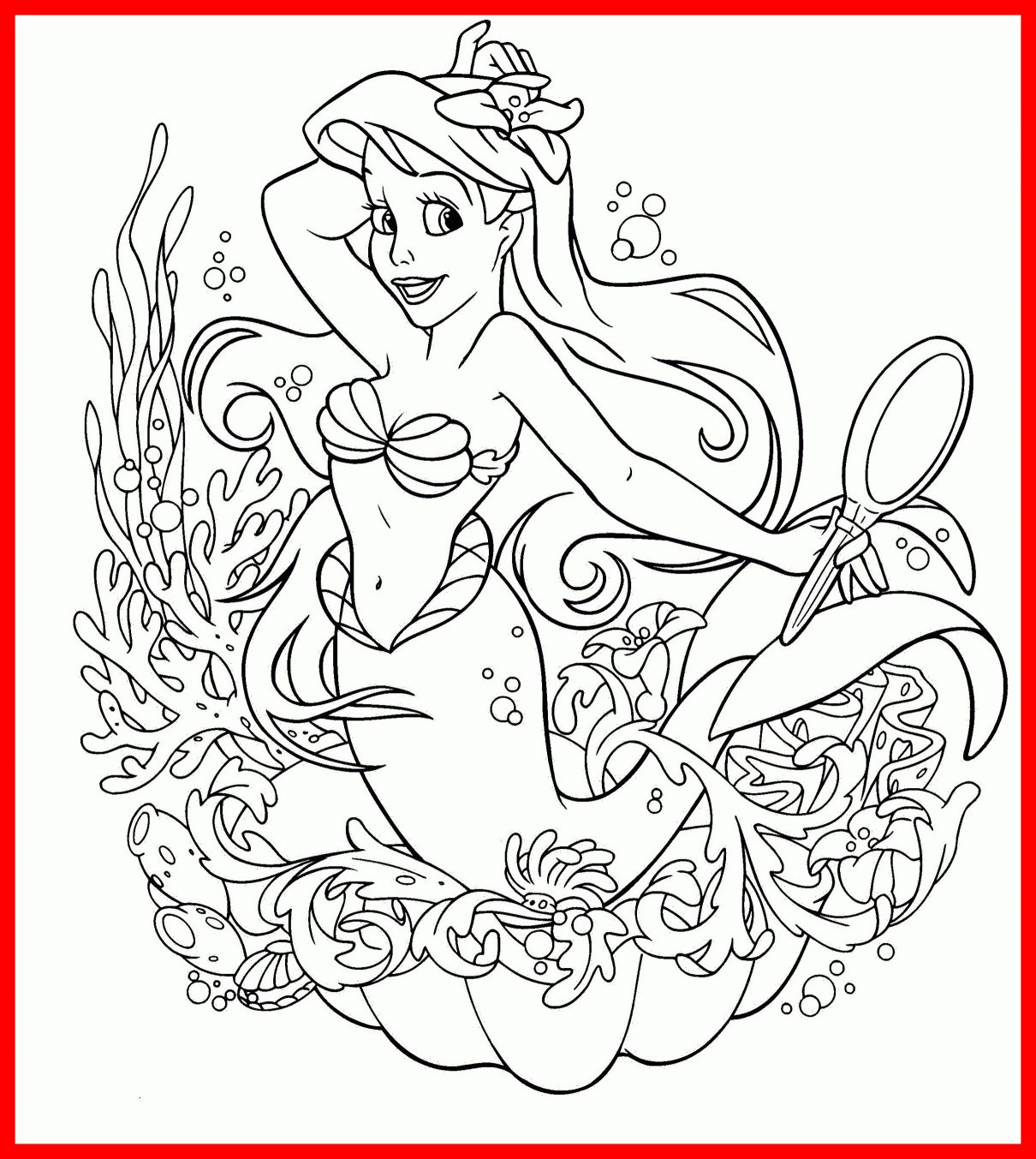 1210x1353 Fascinating Disney Planes Fire And Rescue Printable Coloring Pages