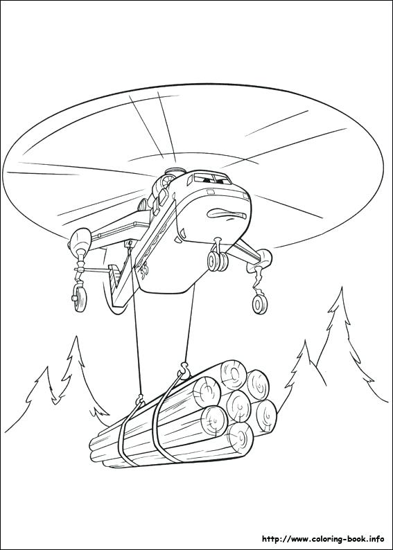 567x794 Coloring Pages Planes Shippa.co