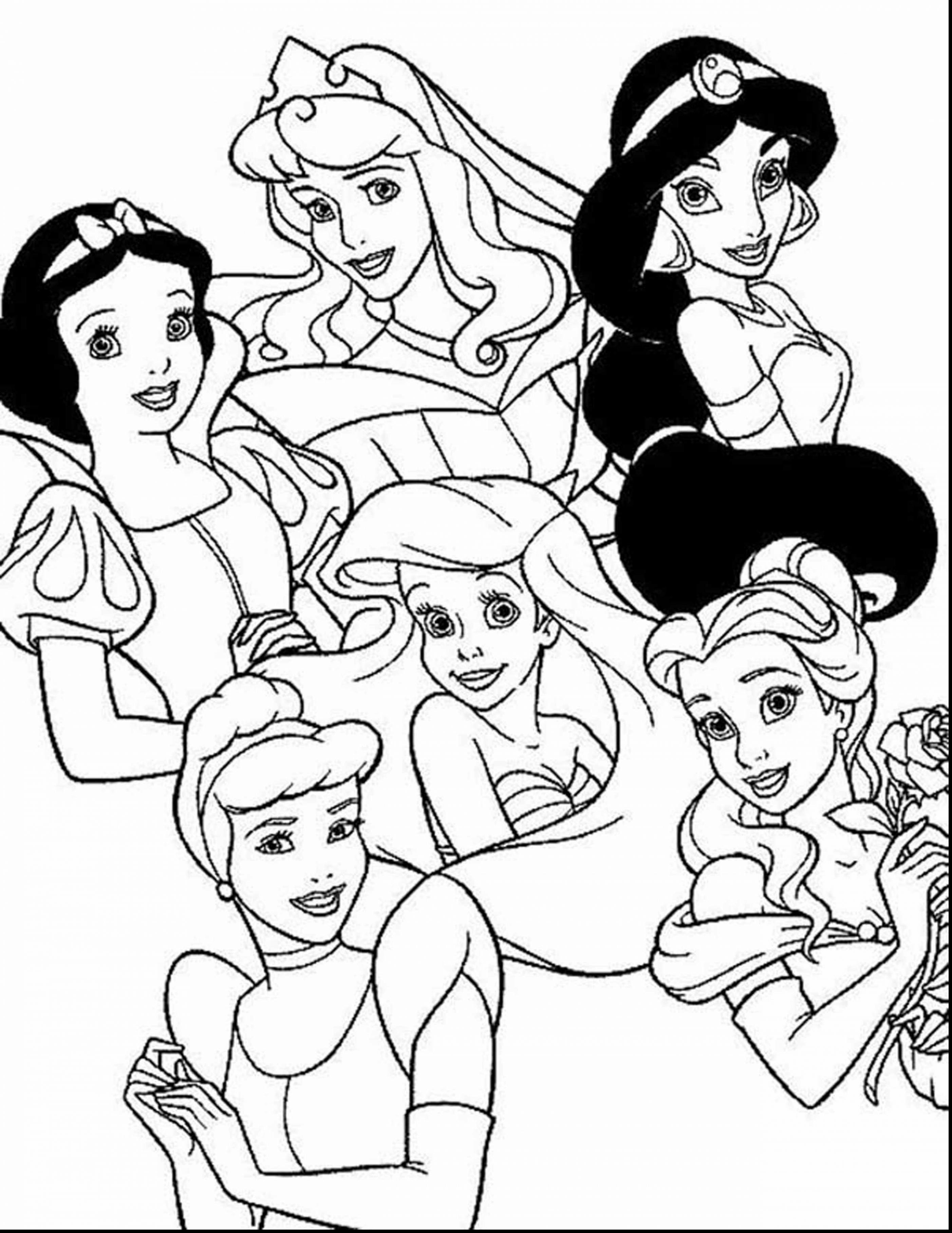 Soar Pocahontas Coloring Pages For Kids Unique 2805x3632 Soar Pocahontas Coloring Pages For Kids Unique