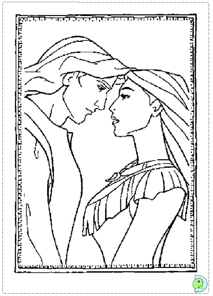 Disney Pocahontas Coloring Pages Coloring Pages Online Unblocked 691x960 Disney Pocahontas Coloring Pages Coloring Pages Online Unblocked