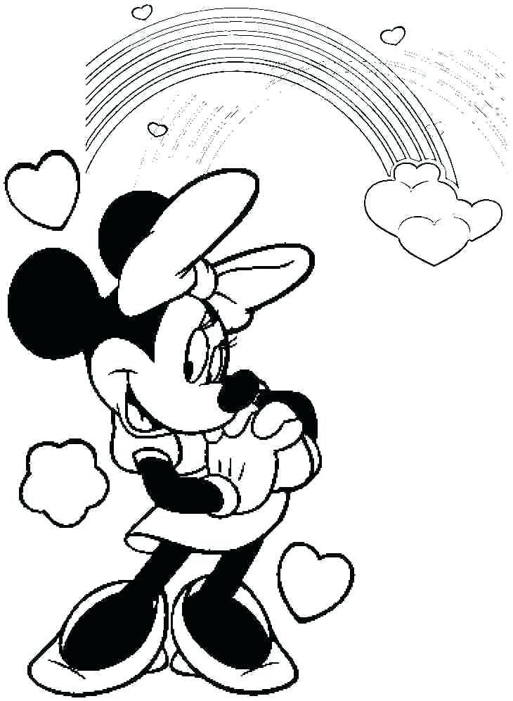 Daisy Valentine Coloring Pages Fall Coloring Pages Interactive 730x996 Daisy Valentine Coloring Pages Fall Coloring Pages Interactive