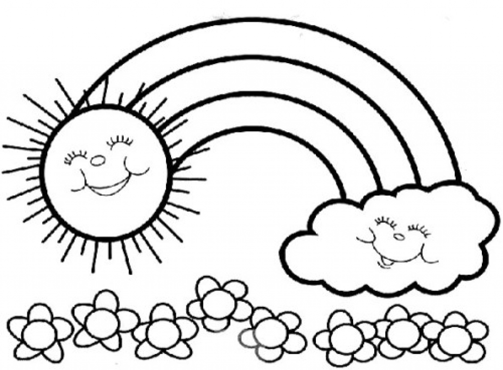 Best Free Printable Coloring Pages Disney Shopkins Animals 1024x755 Best Free Printable Coloring Pages Disney Shopkins Animals
