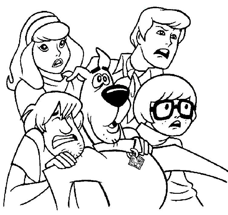 Disney Channel Coloring Pages Disney Channel Coloring Pages 752x709 Disney Channel Coloring Pages Disney Channel Coloring Pages