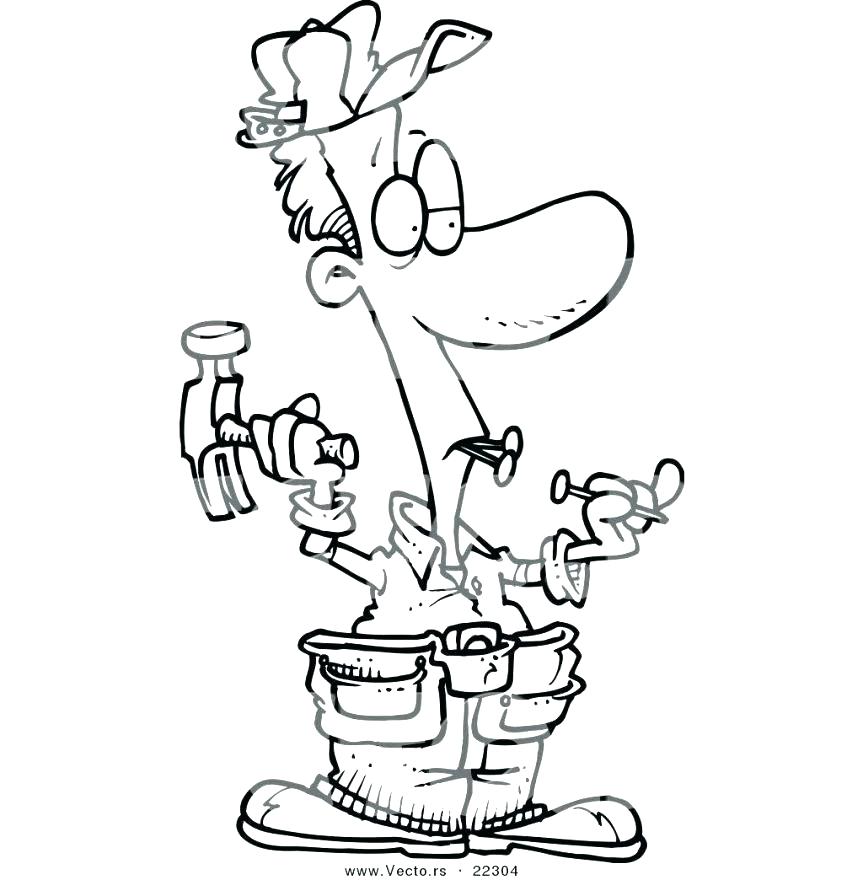 Coloring Pages Disney Cars Dental For Preschool Detail Printable 863x880 Coloring Pages Disney Cars Dental For Preschool Detail Printable