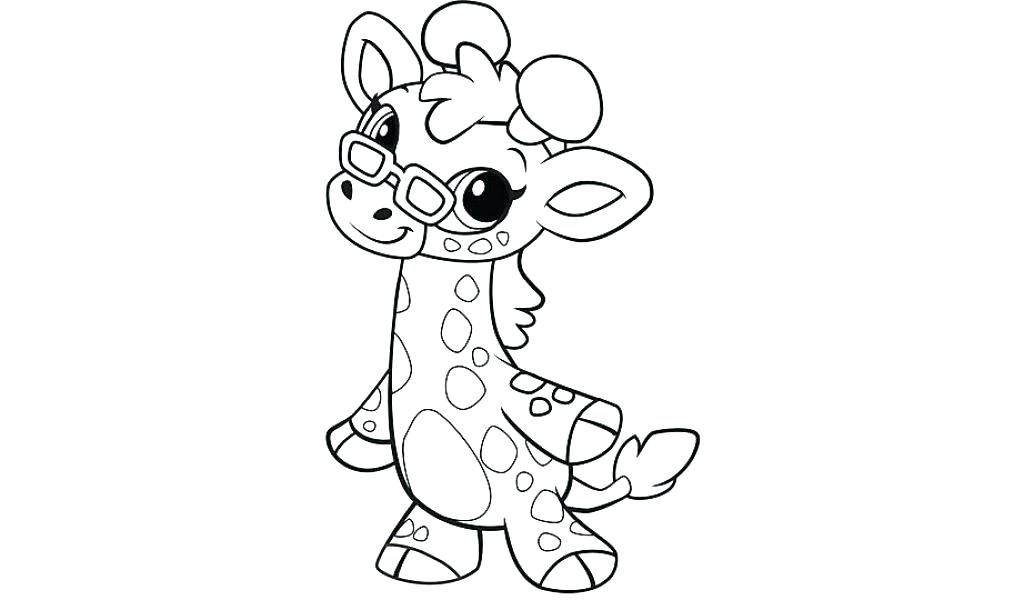 Coloring Pages Disney For Adults Giraffe Printable Also Preschool 1024x600 Coloring Pages Disney For Adults Giraffe Printable Also Preschool
