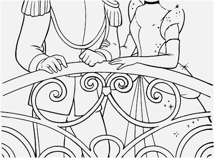 38 Design Princess Coloring Pages Most Important 827x609 38 Design Princess Coloring Pages Most Important