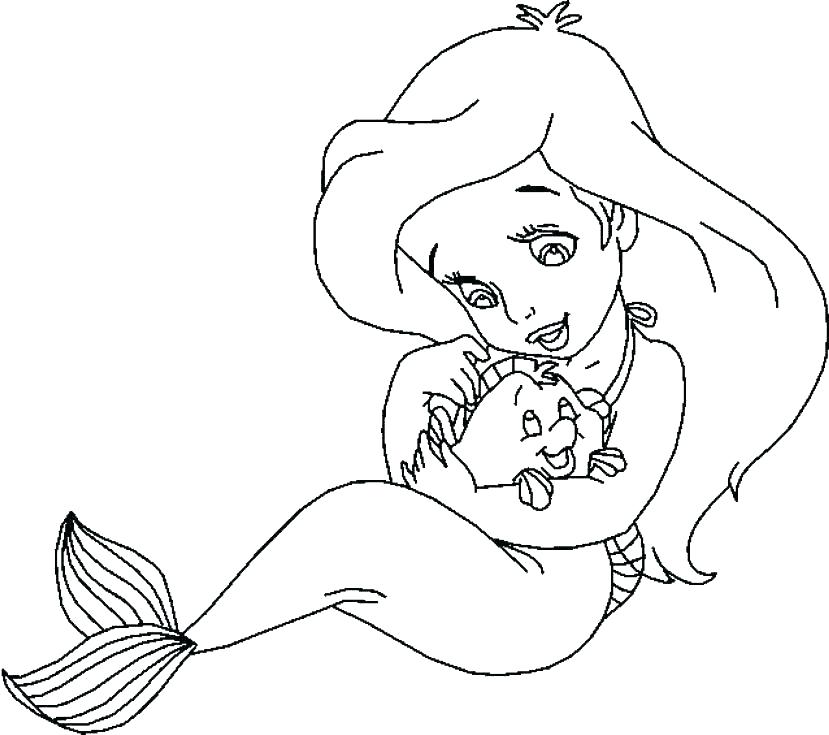 Disney Princess Coloring Pages Pdf Princess Colouring Book 829x735 Disney Princess Coloring Pages Pdf Princess Colouring Book