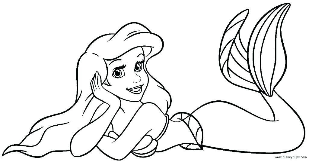 Princess Coloring Books Free Princess Coloring Pages Cool Princess 1024x539 Princess Coloring Books Free Princess Coloring Pages Cool Princess