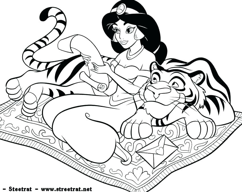 Belle Princess Coloring Pages Belle Princess Coloring Pages 850x674 Belle Princess Coloring Pages Belle Princess Coloring Pages