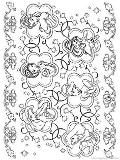 Friends 236x314 Friends