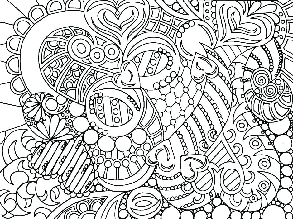 Kids Online Coloring Pages Coloring App And Colouring Pages Online 940x703 Kids Online Coloring Pages Coloring App And Colouring Pages Online