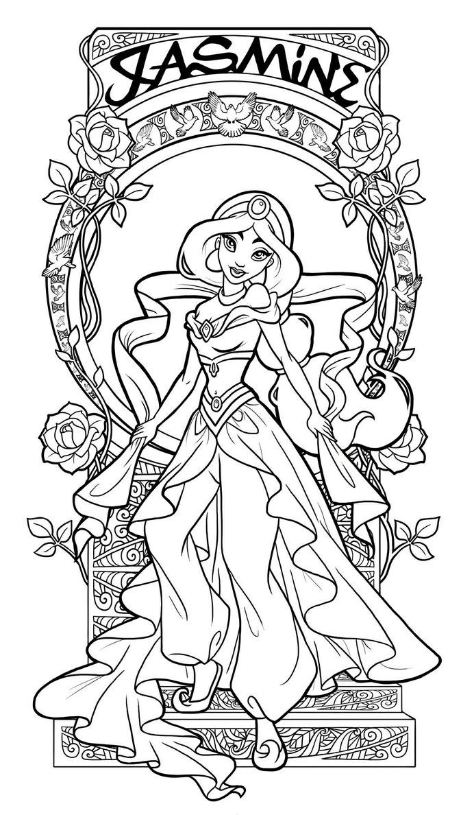 Pin By Stephanie Cook On Coloring Pages Coloring 673x1188 Pin By Stephanie Cook On Coloring Pages Coloring